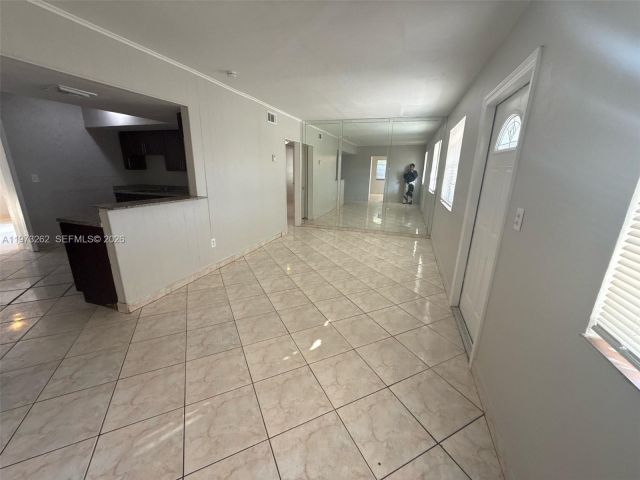 Home for sale at 1855 NW 121st St - photo 7518773