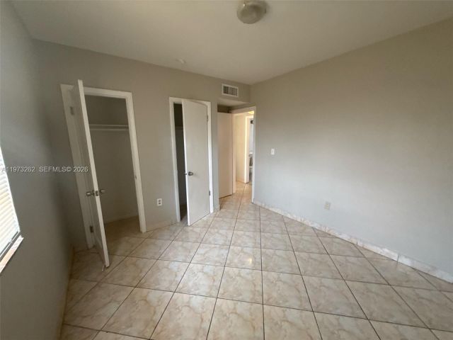 Home for sale at 1855 NW 121st St - photo 7518774