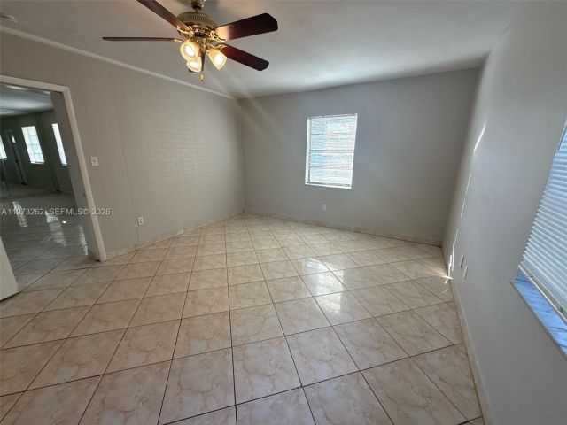 Home for sale at 1855 NW 121st St - photo 7518775