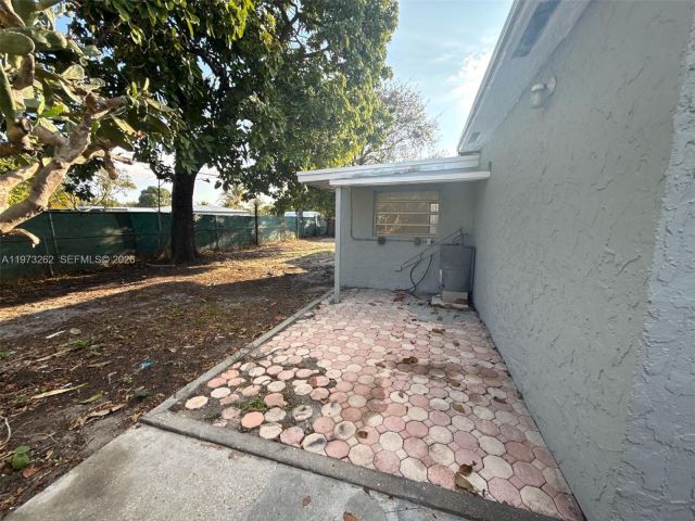 Home for sale at 1855 NW 121st St - photo 7518778