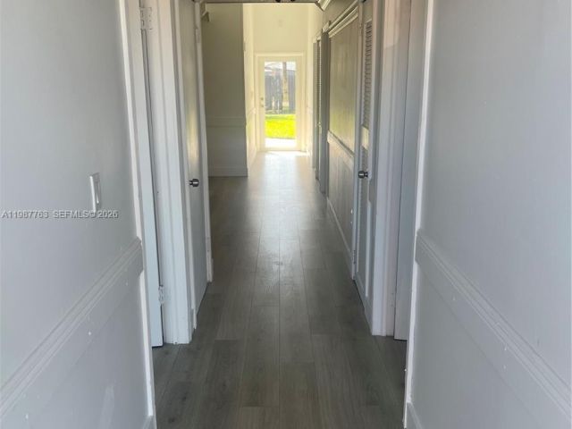 Home for rent at 20700 SW 122nd Ave - photo 7518781