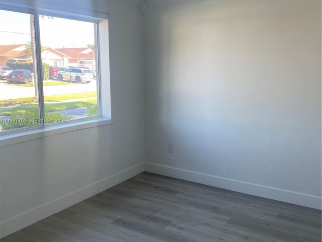 Home for rent at 20700 SW 122nd Ave - photo 7518783