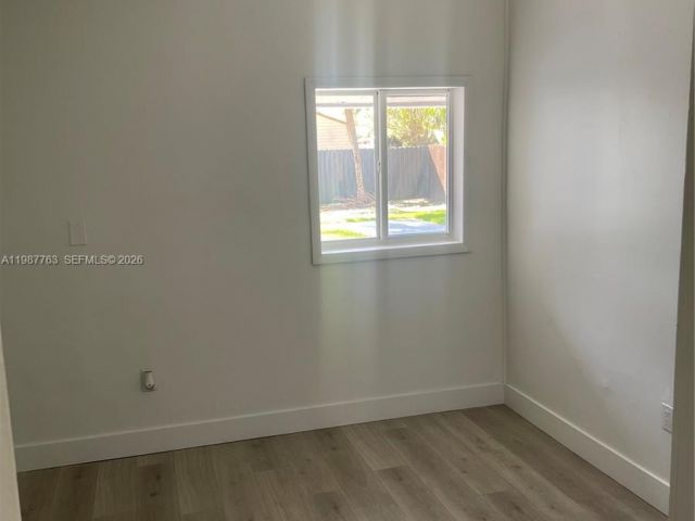 Home for rent at 20700 SW 122nd Ave - photo 7518784