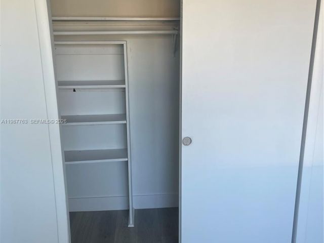 Home for rent at 20700 SW 122nd Ave - photo 7518785