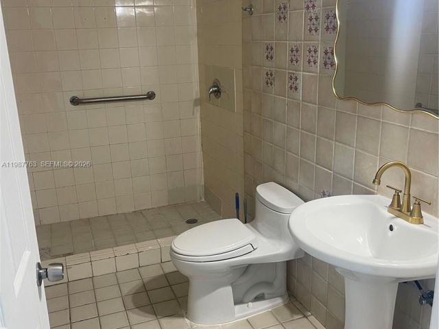 Home for rent at 20700 SW 122nd Ave - photo 7518787