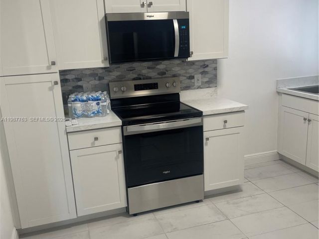 Home for rent at 20700 SW 122nd Ave - photo 7518789