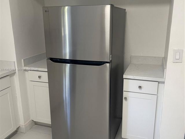 Home for rent at 20700 SW 122nd Ave - photo 7518790