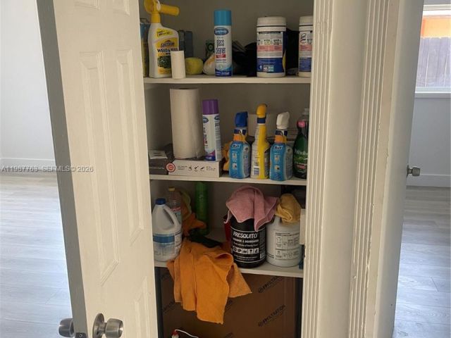 Home for rent at 20700 SW 122nd Ave - photo 7518791