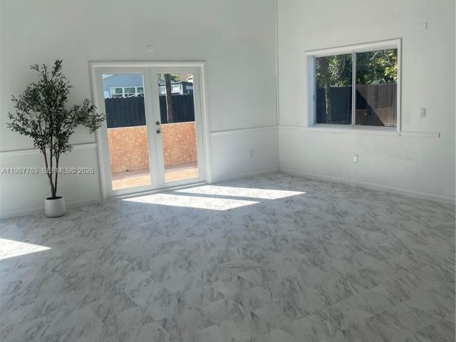 Home for rent at 20700 SW 122nd Ave - photo 7518793