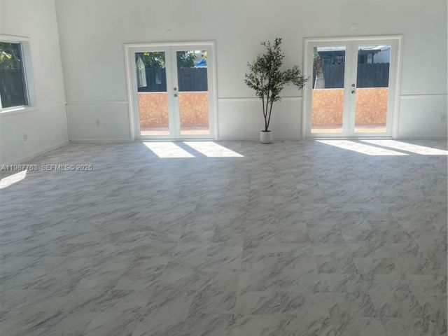 Home for rent at 20700 SW 122nd Ave - photo 7518794