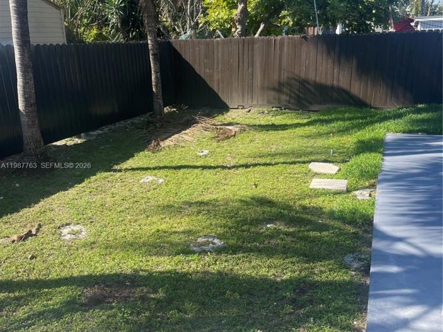 Home for rent at 20700 SW 122nd Ave - photo 7518797