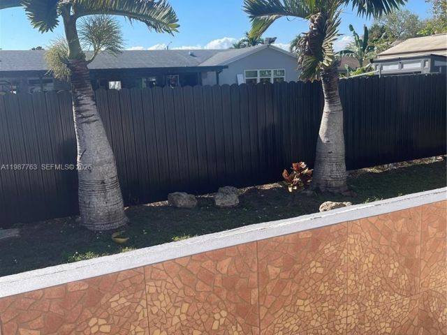 Home for rent at 20700 SW 122nd Ave - photo 7518798