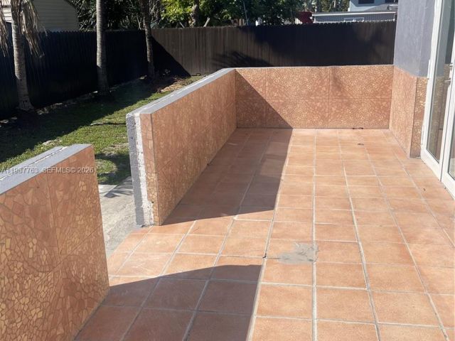 Home for rent at 20700 SW 122nd Ave - photo 7518799