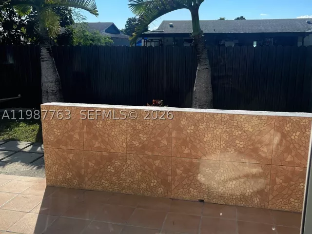 4-bedroom home for rent in Miami - 20702 SW 122nd Ave - MondialRealty