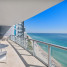 Jade Beach - Condo - Sunny Isles Beach