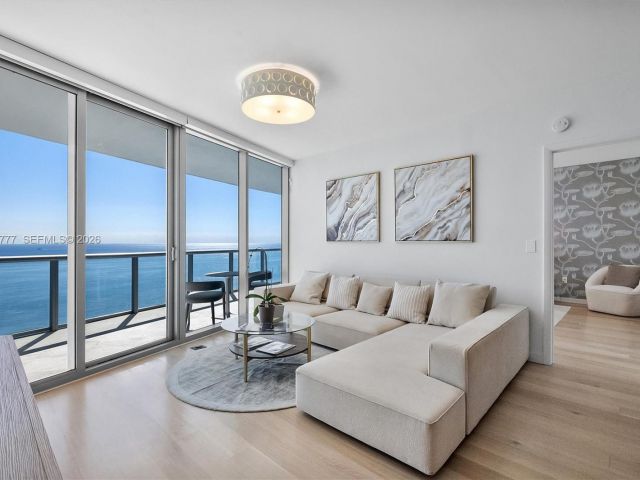 Apartment for sale  Unit #2702 - photo 7526184