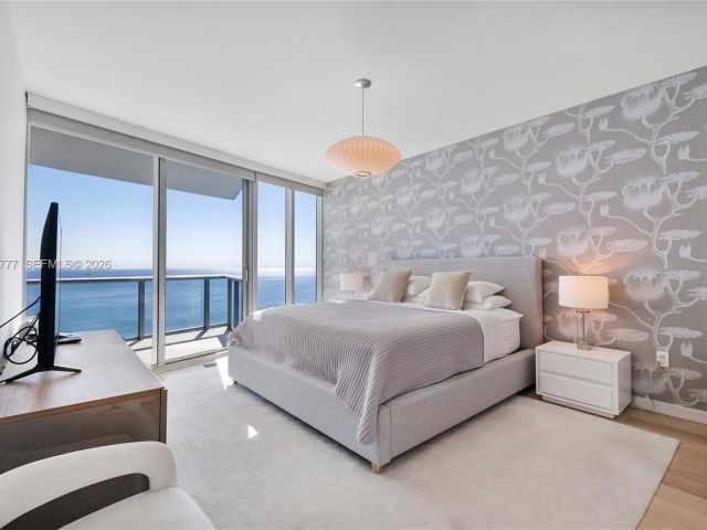 Apartment for sale  Unit #2702 - photo 7526194