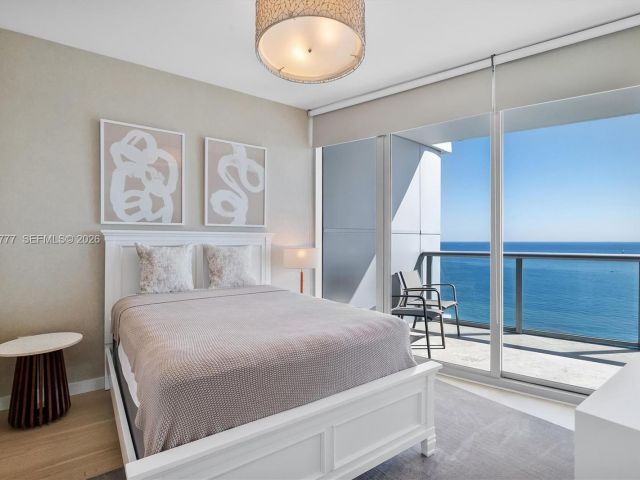 Apartment for sale  Unit #2702 - photo 7526198