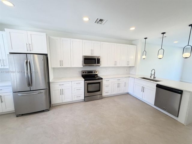 Home for rent at 20951 Via Oleander C - photo 7518376