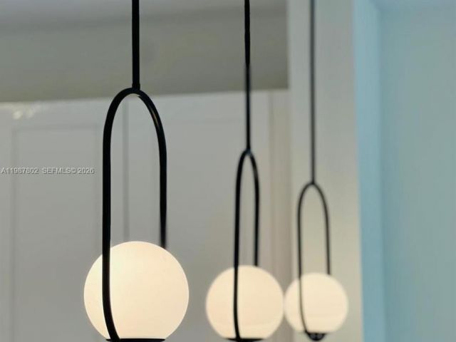 Home for rent at 20951 Via Oleander C - photo 7518379