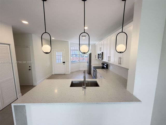 Home for rent at 20951 Via Oleander C - photo 7518383