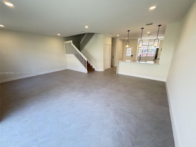 Home for rent at 20951 Via Oleander C - photo 7518385