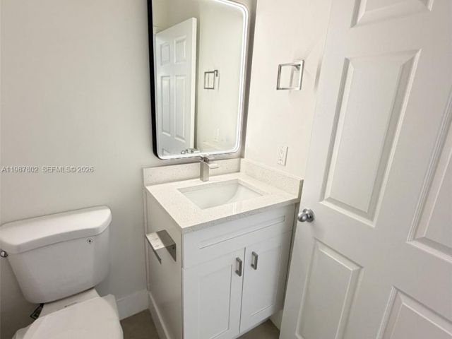 Home for rent at 20951 Via Oleander C - photo 7518386