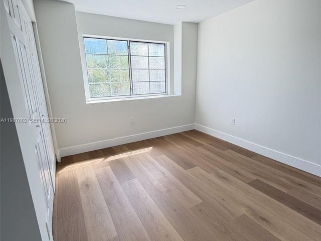 Home for rent at 20951 Via Oleander C - photo 7518387