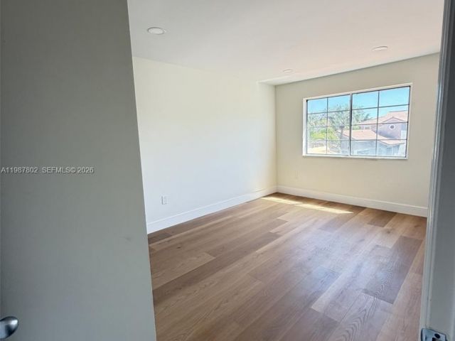 Home for rent at 20951 Via Oleander C - photo 7518388