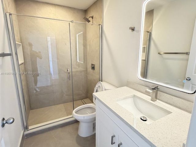 Home for rent at 20951 Via Oleander C - photo 7518389