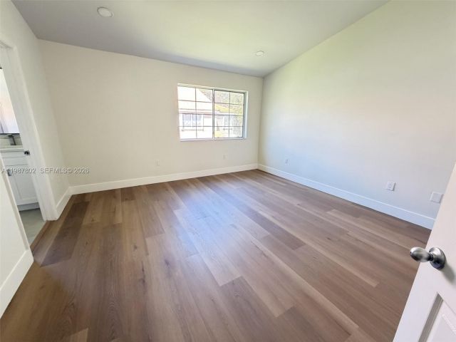 Home for rent at 20951 Via Oleander C - photo 7518391