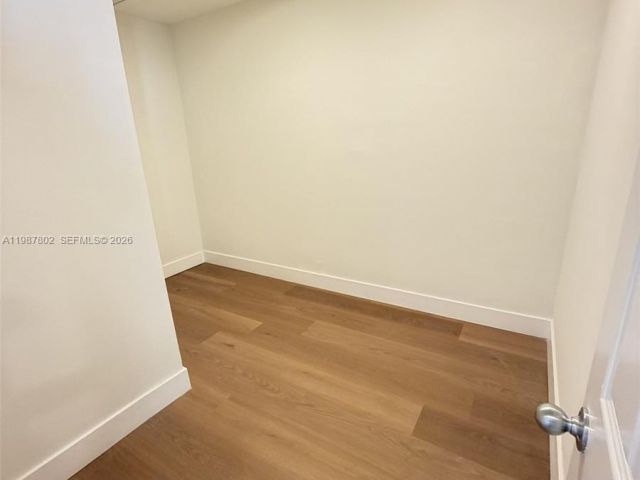 Home for rent at 20951 Via Oleander C - photo 7518392