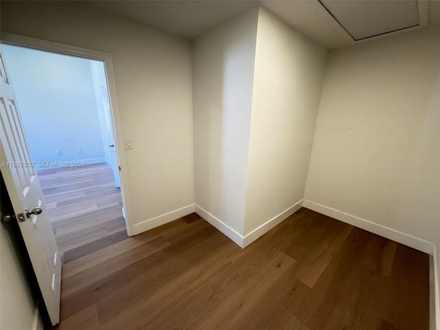 Home for rent at 20951 Via Oleander C - photo 7518393