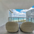St Regis Center Tower - Condo - Bal Harbour