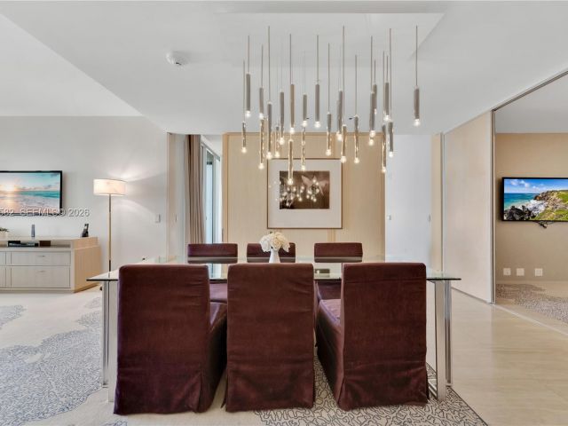 Apartment for rent  Unit #1006 - photo 7520067