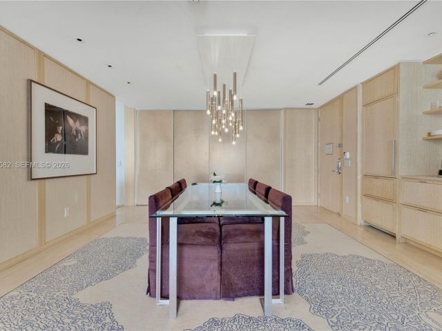 Apartment for rent  Unit #1006 - photo 7520069