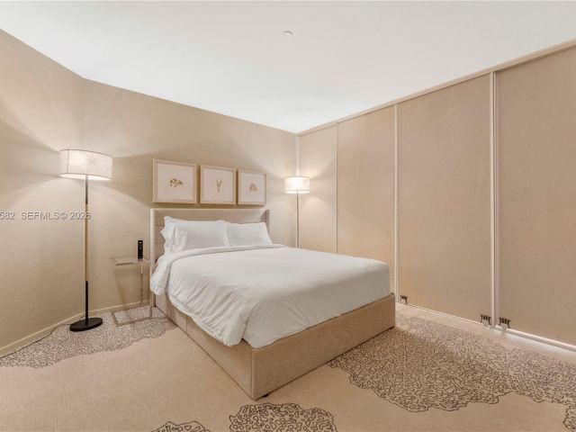 Apartment for rent  Unit #1006 - photo 7520073