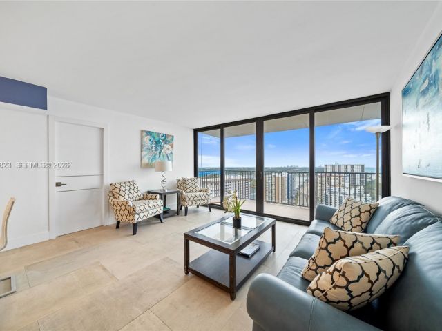 Apartment for sale  Unit #2304 - photo 7520382