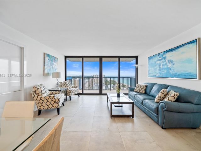 Apartment for sale  Unit #2304 - photo 7520383