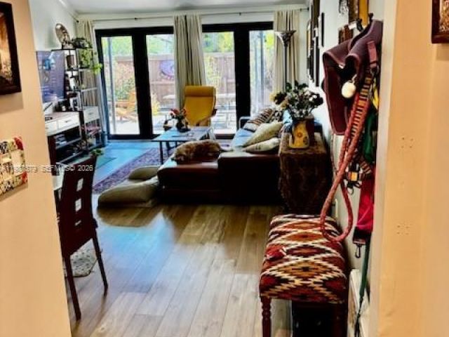 Home for sale at 9313 SW 130th St - photo 7524119