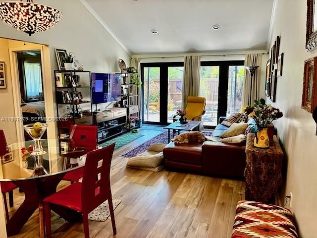 Home for sale at 9313 SW 130th St - photo 7524120