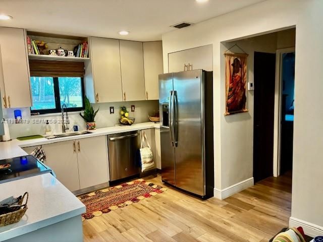 Home for sale at 9313 SW 130th St - photo 7524121