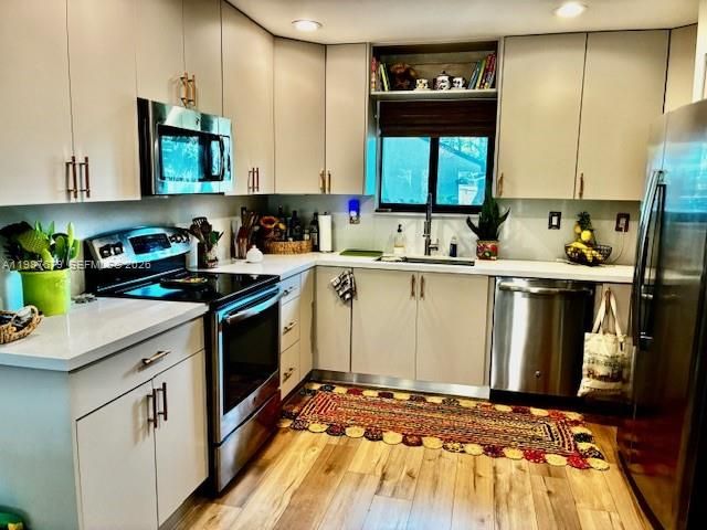 Home for sale at 9313 SW 130th St - photo 7524122