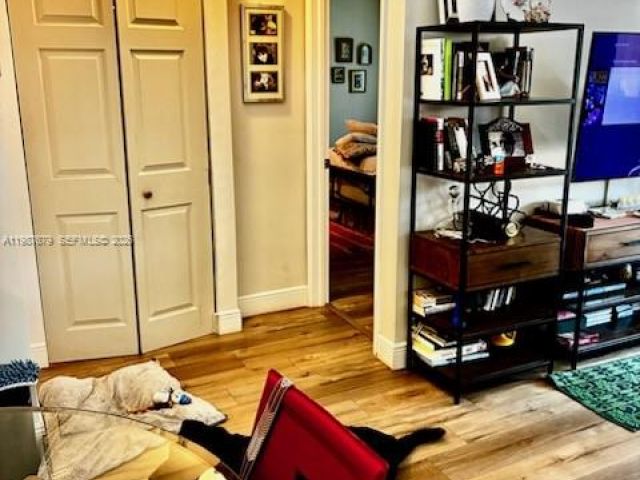 Home for sale at 9313 SW 130th St - photo 7524123