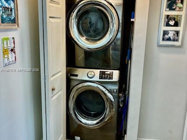 Home for sale at 9313 SW 130th St - photo 7524124