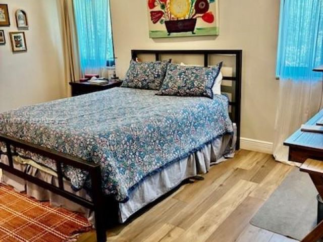 Home for sale at 9313 SW 130th St - photo 7524125