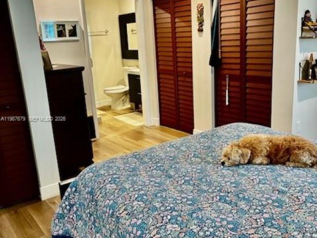 Home for sale at 9313 SW 130th St - photo 7524126