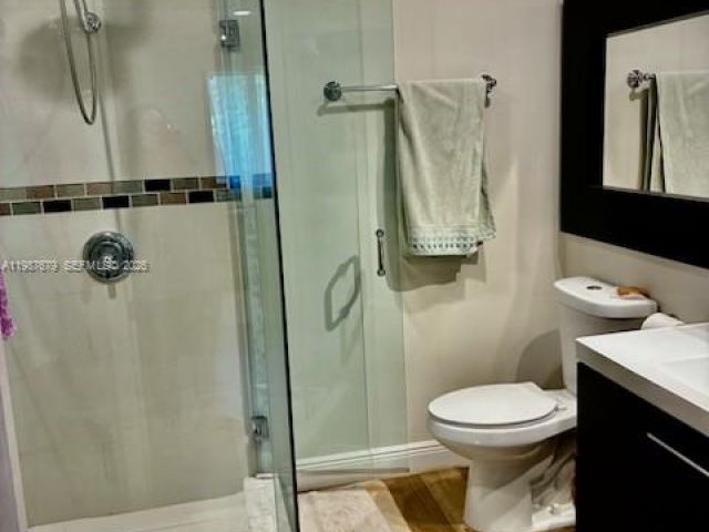 Home for sale at 9313 SW 130th St - photo 7524127