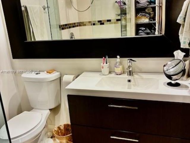 Home for sale at 9313 SW 130th St - photo 7524128