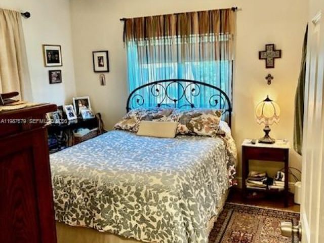 Home for sale at 9313 SW 130th St - photo 7524129